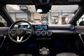 Daumennagel 16 - Mercedes-Benz A250|EDITION 19|PANO|LED|NAVI|CARPLAY|DIGITAL