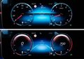 Daumennagel 18 - Mercedes-Benz A250|EDITION 19|PANO|LED|NAVI|CARPLAY|DIGITAL