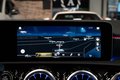 Daumennagel 19 - Mercedes-Benz A250|EDITION 19|PANO|LED|NAVI|CARPLAY|DIGITAL