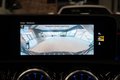 Daumennagel 20 - Mercedes-Benz A250|EDITION 19|PANO|LED|NAVI|CARPLAY|DIGITAL