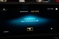 Daumennagel 22 - Mercedes-Benz A250|EDITION 19|PANO|LED|NAVI|CARPLAY|DIGITAL