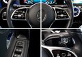 Daumennagel 23 - Mercedes-Benz A250|EDITION 19|PANO|LED|NAVI|CARPLAY|DIGITAL