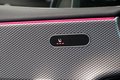 Daumennagel 24 - Mercedes-Benz A250|EDITION 19|PANO|LED|NAVI|CARPLAY|DIGITAL