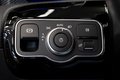 Daumennagel 25 - Mercedes-Benz A250|EDITION 19|PANO|LED|NAVI|CARPLAY|DIGITAL