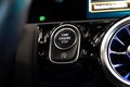 Daumennagel 26 - Mercedes-Benz A250|EDITION 19|PANO|LED|NAVI|CARPLAY|DIGITAL