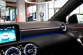 Daumennagel 27 - Mercedes-Benz A250|EDITION 19|PANO|LED|NAVI|CARPLAY|DIGITAL