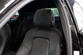 Daumennagel 28 - Mercedes-Benz A250|EDITION 19|PANO|LED|NAVI|CARPLAY|DIGITAL