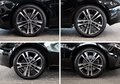 Daumennagel 30 - Mercedes-Benz A250|EDITION 19|PANO|LED|NAVI|CARPLAY|DIGITAL