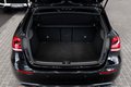Daumennagel 31 - Mercedes-Benz A250|EDITION 19|PANO|LED|NAVI|CARPLAY|DIGITAL