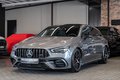 Daumennagel 2 - Mercedes-Benz CLA45S AMG SB 4M|PANO|HEAD-UP|360 KAMERA