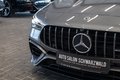 Daumennagel 11 - Mercedes-Benz CLA45S AMG SB 4M|PANO|HEAD-UP|360 KAMERA
