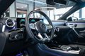 Daumennagel 12 - Mercedes-Benz CLA45S AMG SB 4M|PANO|HEAD-UP|360 KAMERA