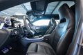 Daumennagel 13 - Mercedes-Benz CLA45S AMG SB 4M|PANO|HEAD-UP|360 KAMERA