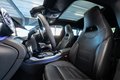 Daumennagel 14 - Mercedes-Benz CLA45S AMG SB 4M|PANO|HEAD-UP|360 KAMERA