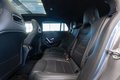Daumennagel 15 - Mercedes-Benz CLA45S AMG SB 4M|PANO|HEAD-UP|360 KAMERA