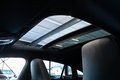 Daumennagel 16 - Mercedes-Benz CLA45S AMG SB 4M|PANO|HEAD-UP|360 KAMERA