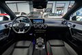 Daumennagel 17 - Mercedes-Benz CLA45S AMG SB 4M|PANO|HEAD-UP|360 KAMERA