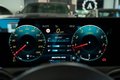 Daumennagel 19 - Mercedes-Benz CLA45S AMG SB 4M|PANO|HEAD-UP|360 KAMERA
