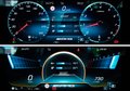 Daumennagel 20 - Mercedes-Benz CLA45S AMG SB 4M|PANO|HEAD-UP|360 KAMERA