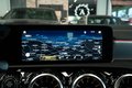 Daumennagel 21 - Mercedes-Benz CLA45S AMG SB 4M|PANO|HEAD-UP|360 KAMERA