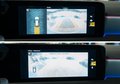 Daumennagel 22 - Mercedes-Benz CLA45S AMG SB 4M|PANO|HEAD-UP|360 KAMERA