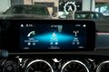 Daumennagel 23 - Mercedes-Benz CLA45S AMG SB 4M|PANO|HEAD-UP|360 KAMERA
