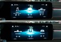 Daumennagel 24 - Mercedes-Benz CLA45S AMG SB 4M|PANO|HEAD-UP|360 KAMERA