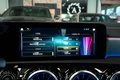 Daumennagel 25 - Mercedes-Benz CLA45S AMG SB 4M|PANO|HEAD-UP|360 KAMERA