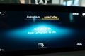 Daumennagel 26 - Mercedes-Benz CLA45S AMG SB 4M|PANO|HEAD-UP|360 KAMERA