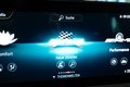 Daumennagel 28 - Mercedes-Benz CLA45S AMG SB 4M|PANO|HEAD-UP|360 KAMERA