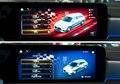 Daumennagel 29 - Mercedes-Benz CLA45S AMG SB 4M|PANO|HEAD-UP|360 KAMERA