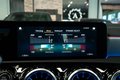 Daumennagel 30 - Mercedes-Benz CLA45S AMG SB 4M|PANO|HEAD-UP|360 KAMERA