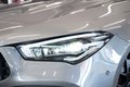 Daumennagel 4 - Mercedes-Benz CLA45S AMG SB 4M|PANO|HEAD-UP|360 KAMERA