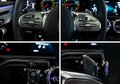 Daumennagel 31 - Mercedes-Benz CLA45S AMG SB 4M|PANO|HEAD-UP|360 KAMERA