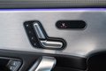 Daumennagel 33 - Mercedes-Benz CLA45S AMG SB 4M|PANO|HEAD-UP|360 KAMERA