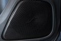 Daumennagel 35 - Mercedes-Benz CLA45S AMG SB 4M|PANO|HEAD-UP|360 KAMERA