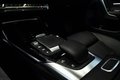 Daumennagel 36 - Mercedes-Benz CLA45S AMG SB 4M|PANO|HEAD-UP|360 KAMERA