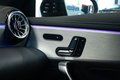Daumennagel 37 - Mercedes-Benz CLA45S AMG SB 4M|PANO|HEAD-UP|360 KAMERA
