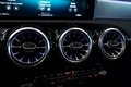 Daumennagel 38 - Mercedes-Benz CLA45S AMG SB 4M|PANO|HEAD-UP|360 KAMERA