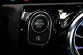 Daumennagel 40 - Mercedes-Benz CLA45S AMG SB 4M|PANO|HEAD-UP|360 KAMERA