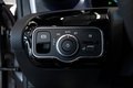 Daumennagel 41 - Mercedes-Benz CLA45S AMG SB 4M|PANO|HEAD-UP|360 KAMERA