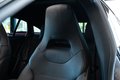 Daumennagel 43 - Mercedes-Benz CLA45S AMG SB 4M|PANO|HEAD-UP|360 KAMERA