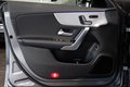 Daumennagel 44 - Mercedes-Benz CLA45S AMG SB 4M|PANO|HEAD-UP|360 KAMERA