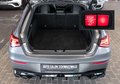 Daumennagel 46 - Mercedes-Benz CLA45S AMG SB 4M|PANO|HEAD-UP|360 KAMERA