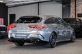 Daumennagel 7 - Mercedes-Benz CLA45S AMG SB 4M|PANO|HEAD-UP|360 KAMERA