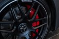 Daumennagel 10 - Mercedes-Benz CLA45S AMG SB 4M|PANO|HEAD-UP|360 KAMERA