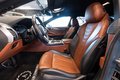 Daumennagel 11 - BMW M850i Gran Coupe xDrive|SPORT-AGA| INDIVIDUAL