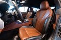 Daumennagel 12 - BMW M850i Gran Coupe xDrive|SPORT-AGA| INDIVIDUAL