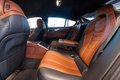 Daumennagel 13 - BMW M850i Gran Coupe xDrive|SPORT-AGA| INDIVIDUAL