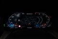 Daumennagel 16 - BMW M850i Gran Coupe xDrive|SPORT-AGA| INDIVIDUAL